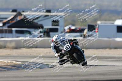 media/Nov-29-2025-TrackXperience (Sat) [[2953a387f4]]/1-Level 3/Session 3 (Turn 2)/